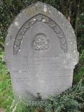 image of grave number 420531